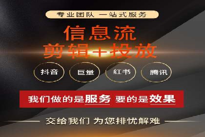 案例解读：SEM数据分析与应用